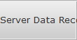 Server Data Recovery East Salt Lake City server 