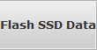 Flash SSD Data Recovery East Salt Lake City data