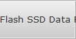 Flash SSD Data Recovery East Salt Lake City data